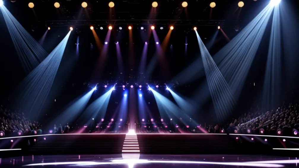 Eurovision 2014: Austria câștigă trofeul la Copenhaga, Israelul a părăsit concursul în semifinale
