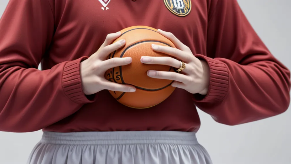 New York Liberty a prezentat inelul unic de campioană WNBA