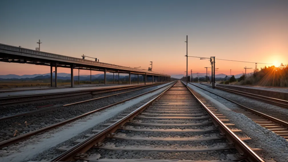 NJ Transit și sindicatul inginerilor au ajuns la un acord: Greva din New Jersey a luat sfârșit