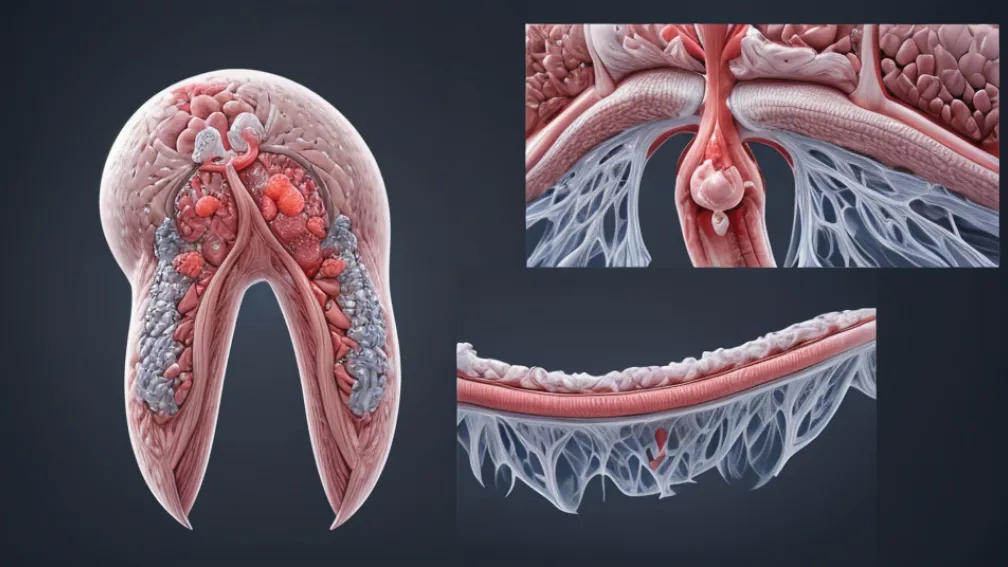 Cancerul de Prostată: Ce Implică un Astfel de Diagnostic și Opțiunile de Tratament