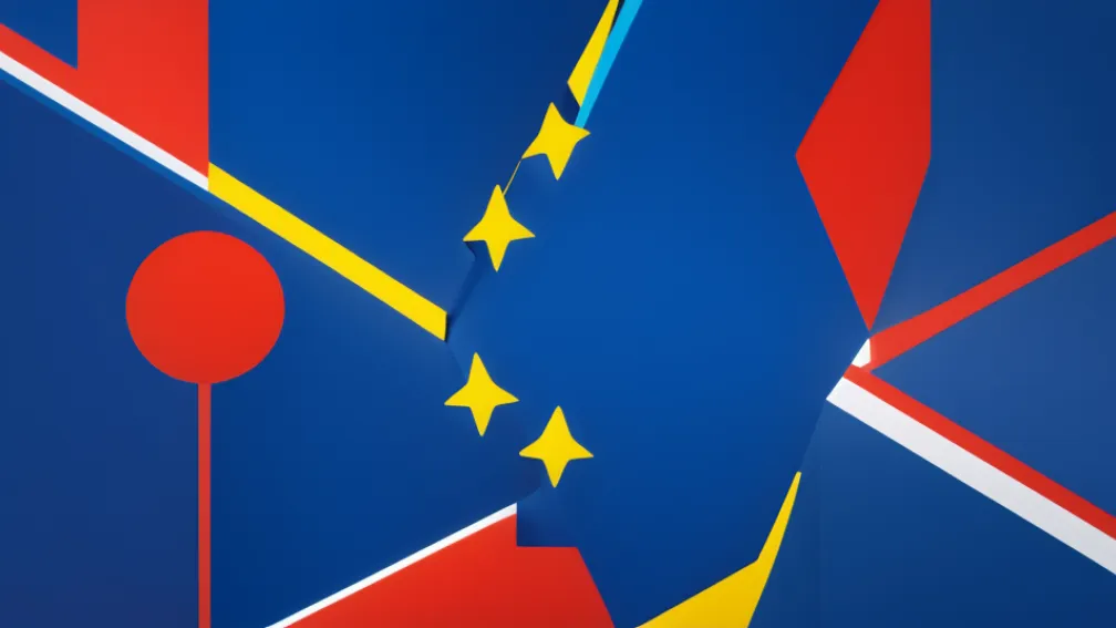 Marea Britanie și UE au ajuns la un nou acord pentru a "reseta" relațiile post-Brexit