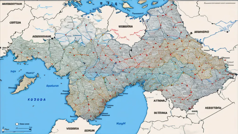 Centriștii rezistă în Europa de Est: Au respins două provocări naționaliste majore la alegeri