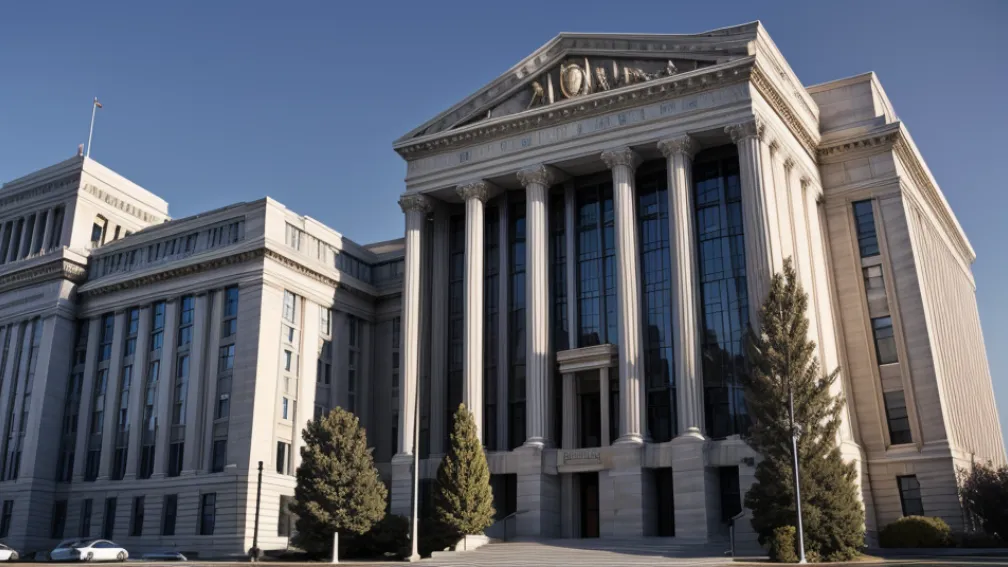 Femeie dă în judecată firmă imobiliară, acuzând ignorarea raportului privind agresiunea sexuală