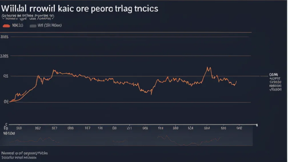 Incertitudinea privind tarifele comerciale amenință să frâneze creșterea economică a Europei