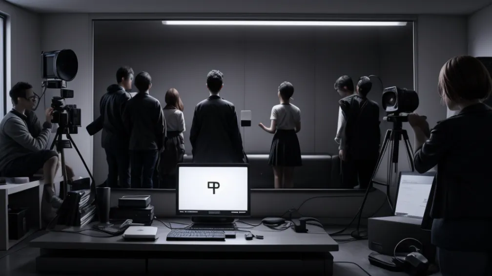True Crime din lumea TikTok, pe Netflix: "Dansând pentru Diavol" și alte povești șocante