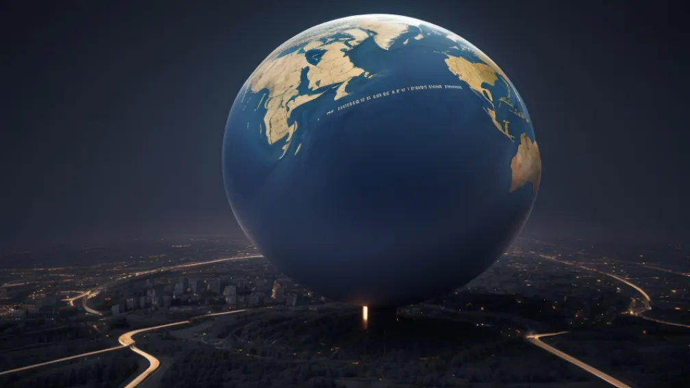 Howard Lutnick, "Războinicul Comercial" al lui Trump, își extinde influența în afacerile globale