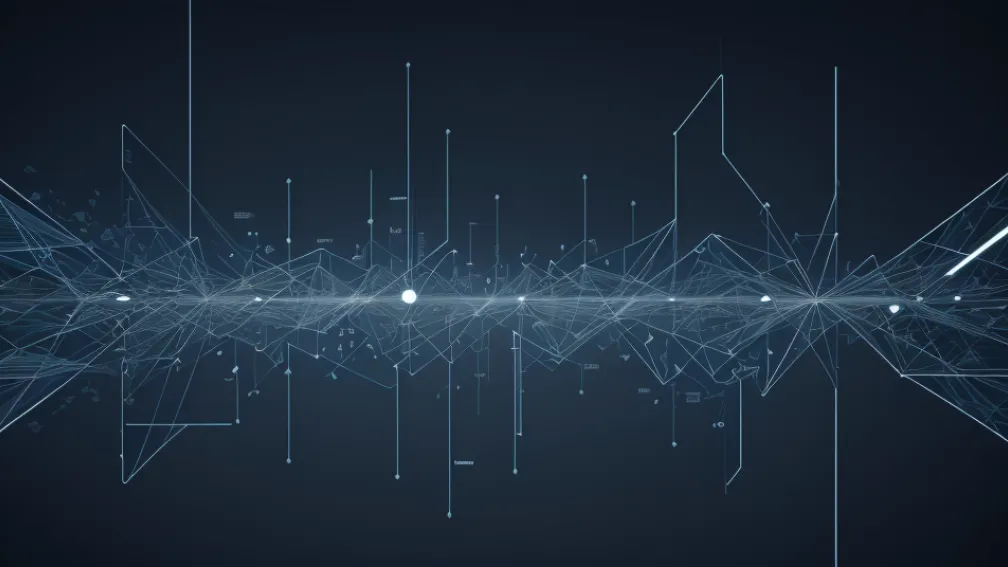 Thrive Capital lansează un vehicul de investiții pentru fuziuni și achiziții seriale de companii software