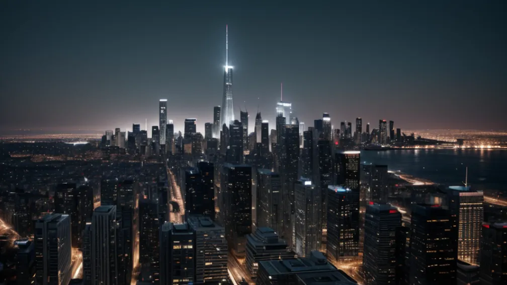 Departamentul de Justiție SUA investighează Primăria Chicago după comentariile primarului despre angajarea afro-americanilor