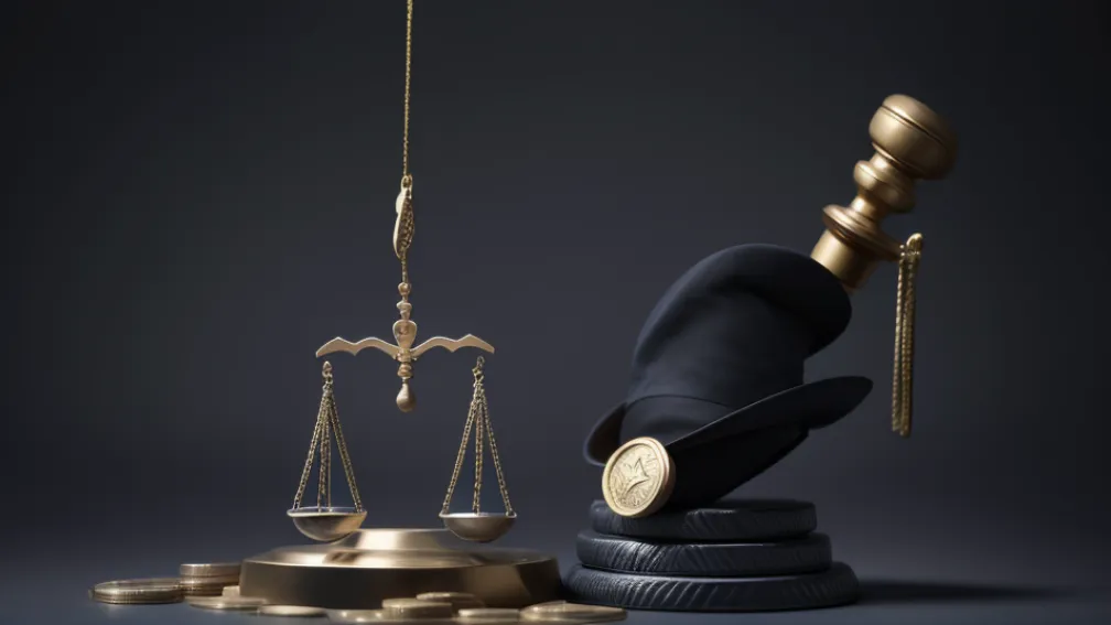 Amiral în retragere al Marinei SUA, condamnat de tribunal pentru corupție