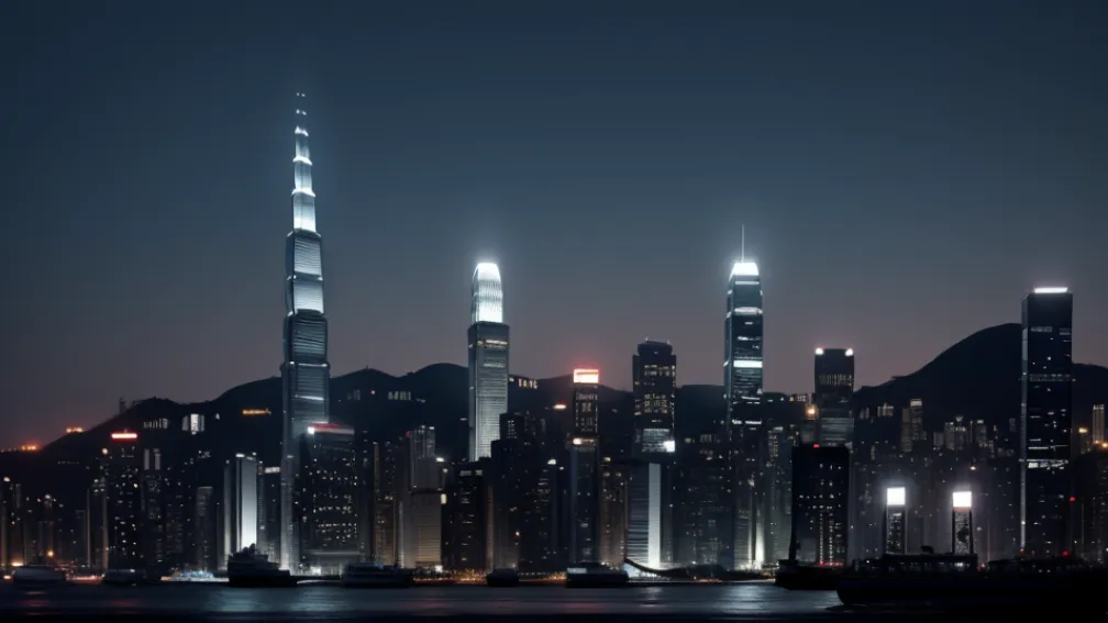 Acțiunile gigantului chinez de baterii GreenEnergy Tech au explodat la debutul pe Bursa din Hong Kong
