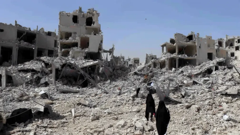 Israelul se pregătește de o ofensivă în Gaza: Planul operațiunii militare și ajutor umanitar