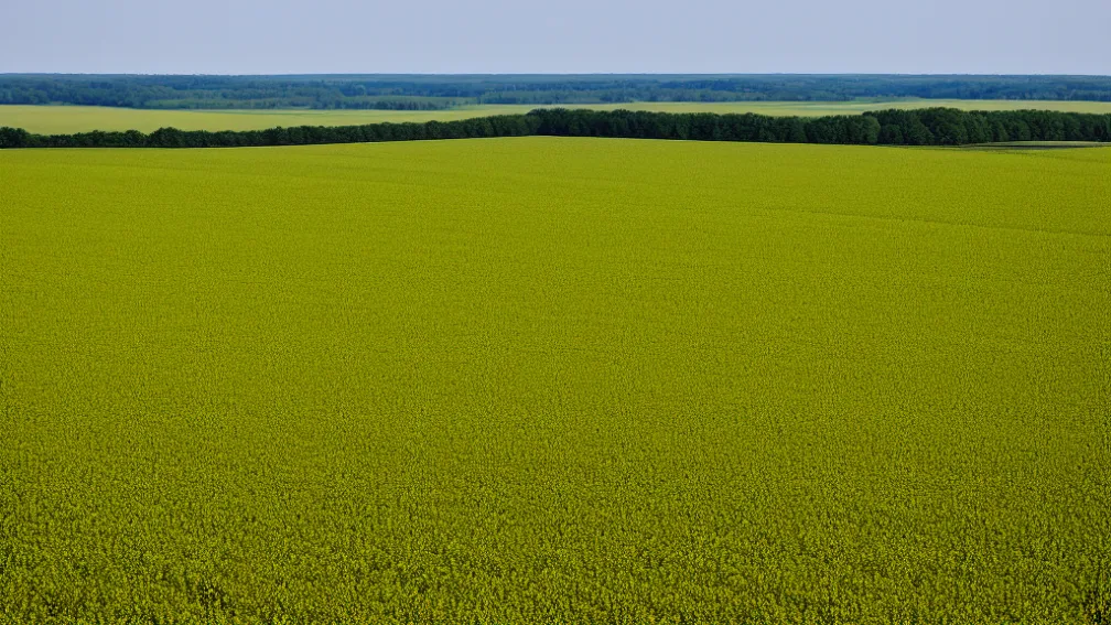 Fermierii americani, prinși în capcana războiului comercial al lui Trump: Cum afectează taxele vamale agricultura din Iowa