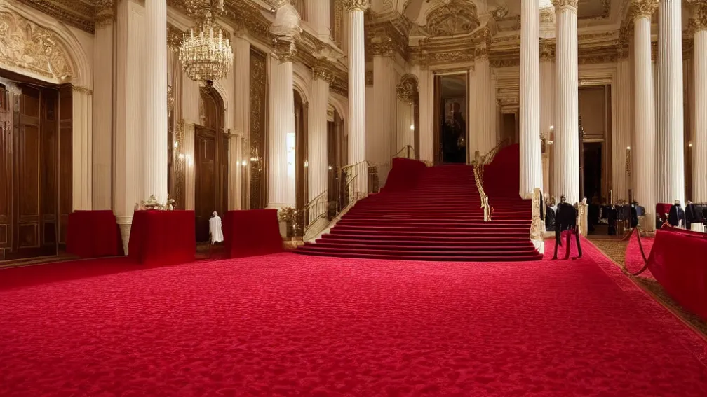 Met Gala 2025 stabilește un record istoric cu 31 de milioane de dolari strânși