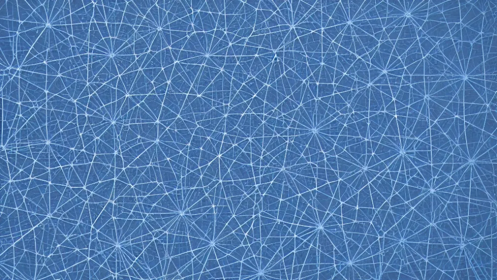 OpenAI renunță la planurile anterioare: Organizația Non-profit va păstra controlul