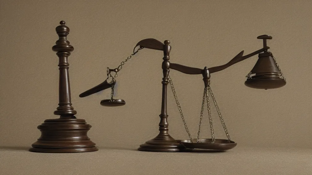 Peste 150 de foști judecători americani condamnă arestarea unui judecător din Wisconsin: O "tentativă de intimidare" a justiției