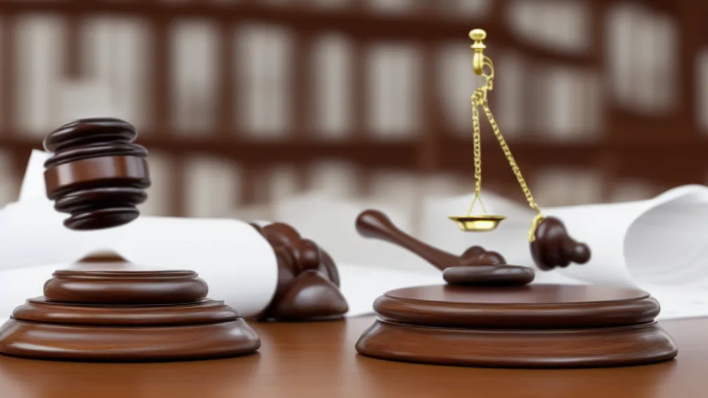 Judecător federal a dispus certificarea rezultatelor alegerilor în SUA, respingând contestarea voturilor