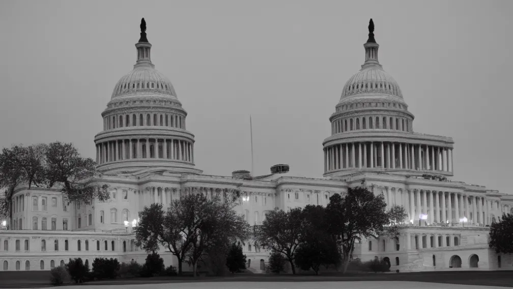 Alexandria Ocasio-Cortez nu va candida pentru o poziție cheie în Congresul SUA, invocând sistemul de senioritate