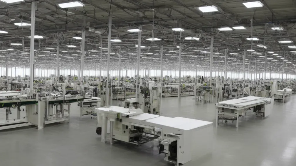 Tarifele SUA amenință progresul muncitorilor din industria textilă a Bangladeshului