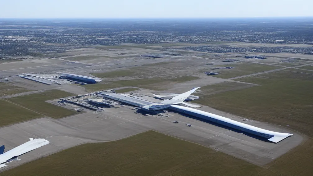 Atac cu drone ucrainene lângă Moscova: restricții de zbor înainte de paradă