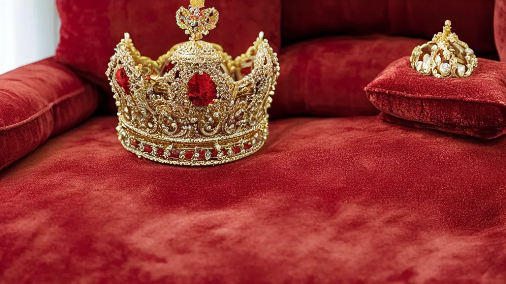 Regele Charles al III-lea și Regina Camilla și-au dezvăluit portretele oficiale de încoronare