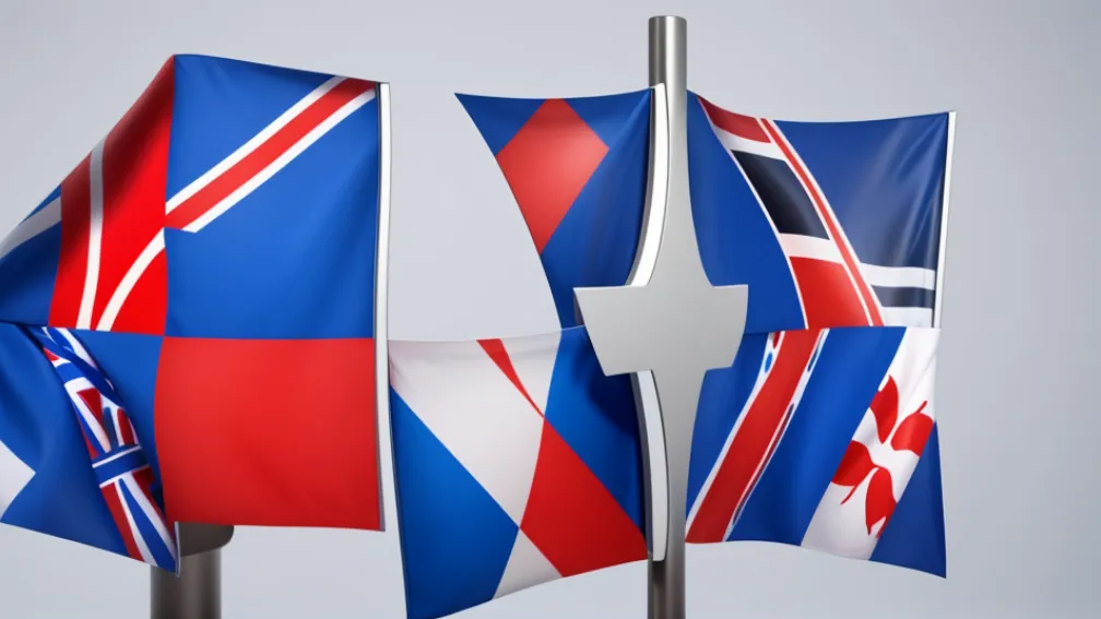 Marea Britanie și Canada pregătesc sancțiuni împotriva miniștrilor israelieni de extremă dreapta