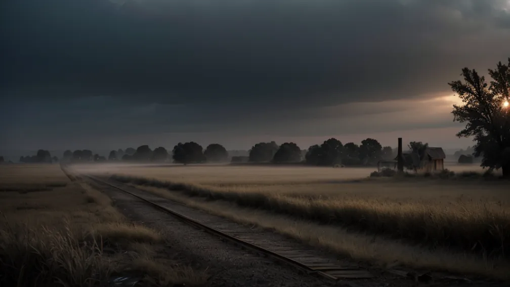 Filmul «Sinners» depășește genurile horror și blues, oferind o nouă perspectivă asupra orașului Clarksdale, Mississippi