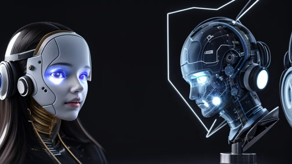 FDA din SUA explorează integrarea inteligenței artificiale pentru mai multă eficiență