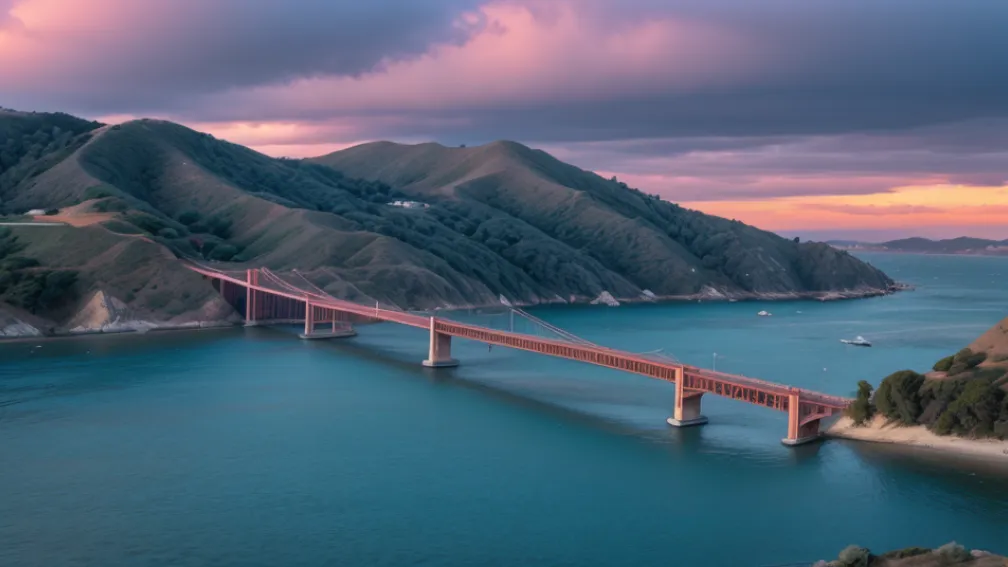Cum a influențat Zona Golfului San Francisco pe Sly Stone: o perspectivă muzicală