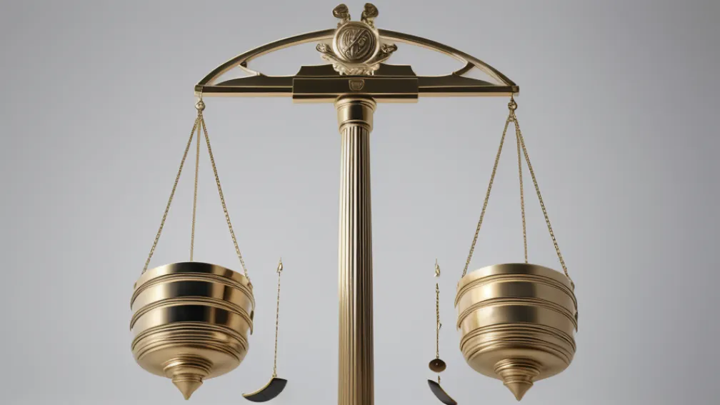 Reforma judiciară în Mexic: Alegerea judecătorilor – un pas înainte sau înapoi pentru democrație?