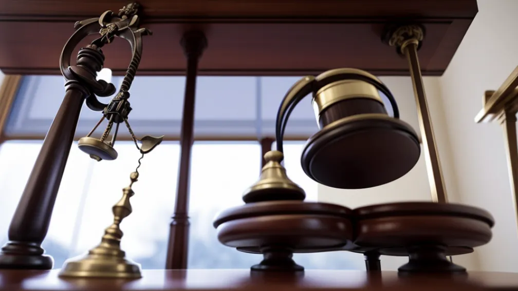 Departamentul de Justiție al SUA solicită suspendarea deciziei judecătorești privind procedura legală pentru venezuelenii deportați