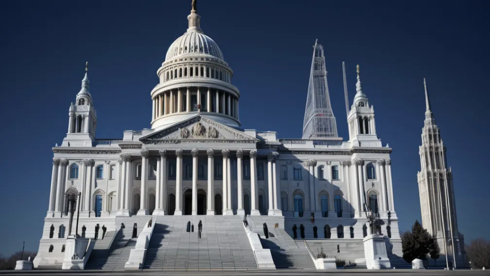 Milioane de americani riscă să-și piardă asigurarea medicală conform planului Trump: Estimări privind reforma Obamacare