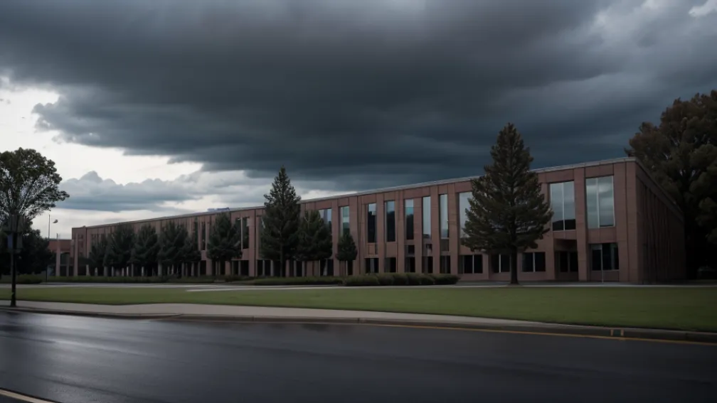Universitatea Michigan State va plăti aproape 30 de milioane de dolari supraviețuitorilor atacului armat din campus