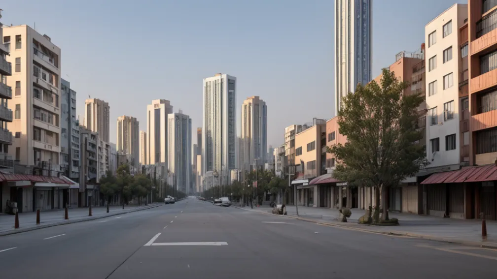 Încetinirea Economiei Chinei Stârnește Furie Socială Online Împotriva Elitelor
