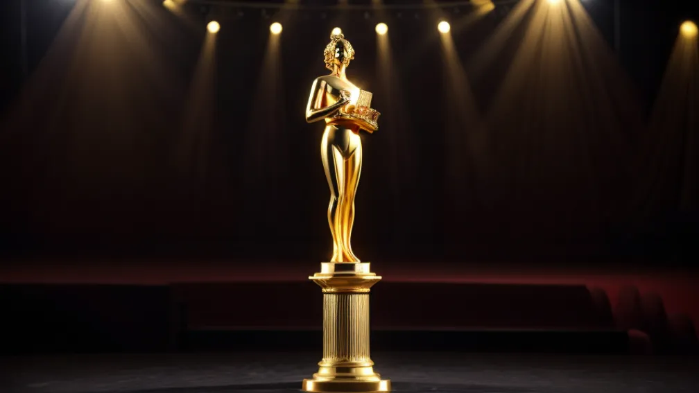 Nominalizații Premiilor Tony 2025: De la încercări la triumf pe Broadway