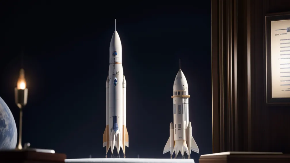 Presa americană: Trump ar fi ştiut despre donaţiile importante ale candidatului NASA înainte de a-l nominaliza