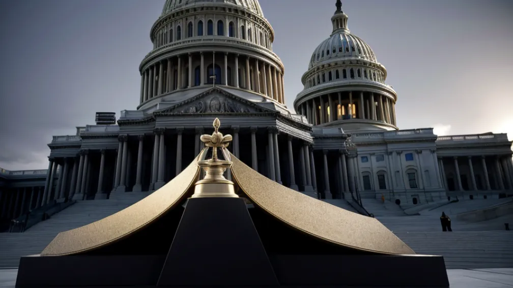Elon Musk vs. Bugetul Republicanilor: Cât de puternică va fi confruntarea?