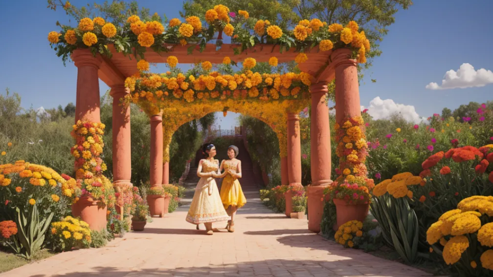 Actrița Renée Victor, vocea bunicii Abuelita din filmul „Coco”, a decedat la 86 de ani