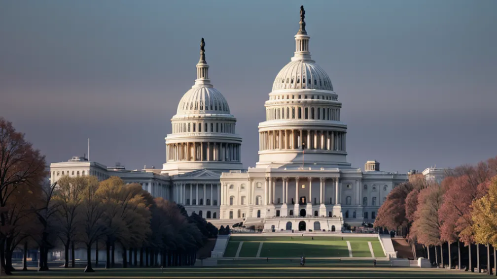 Eleanor Holmes Norton, "veteranul" Congresului din Washington D.C., se luptă să-și păstreze locul pe fondul semnelor de declin