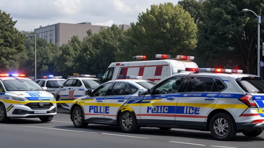 Atac armat în Colorado: Ce știm despre incidentul tragic și victime