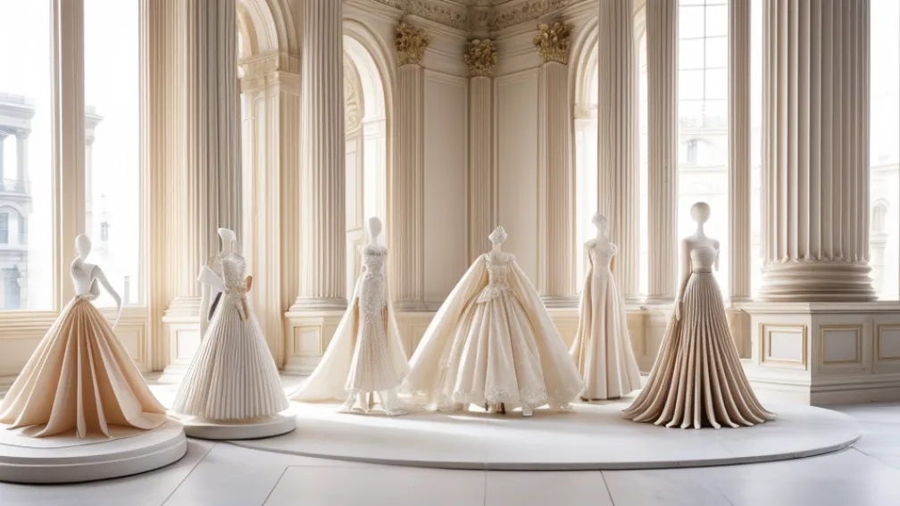 Numire istorică la Dior: Jonathan Anderson se alătură casei legendare