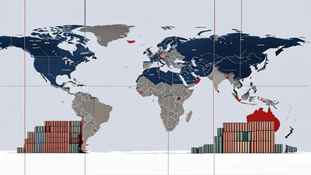 China respinge acuzațiile lui Trump privind încălcarea acordului comercial