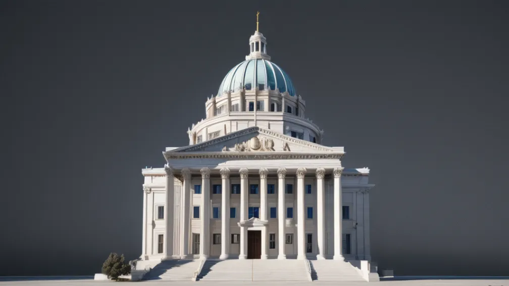 Curtea Supremă a SUA a dat dreptate unei femei într-un caz de discriminare la angajare