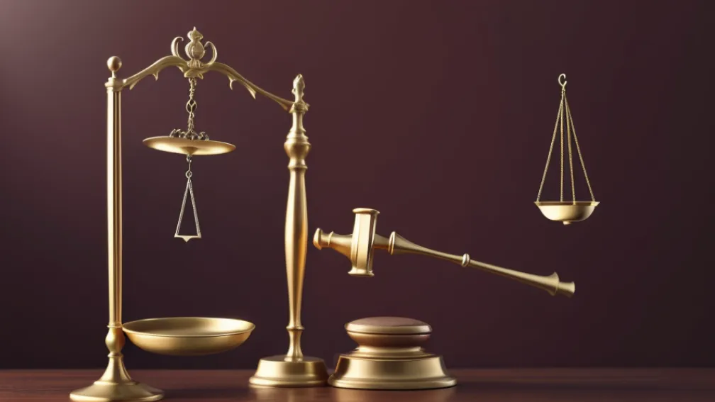 Curtea Supremă a decis în unanimitate în favoarea unei femei într-un caz de discriminare la locul de muncă