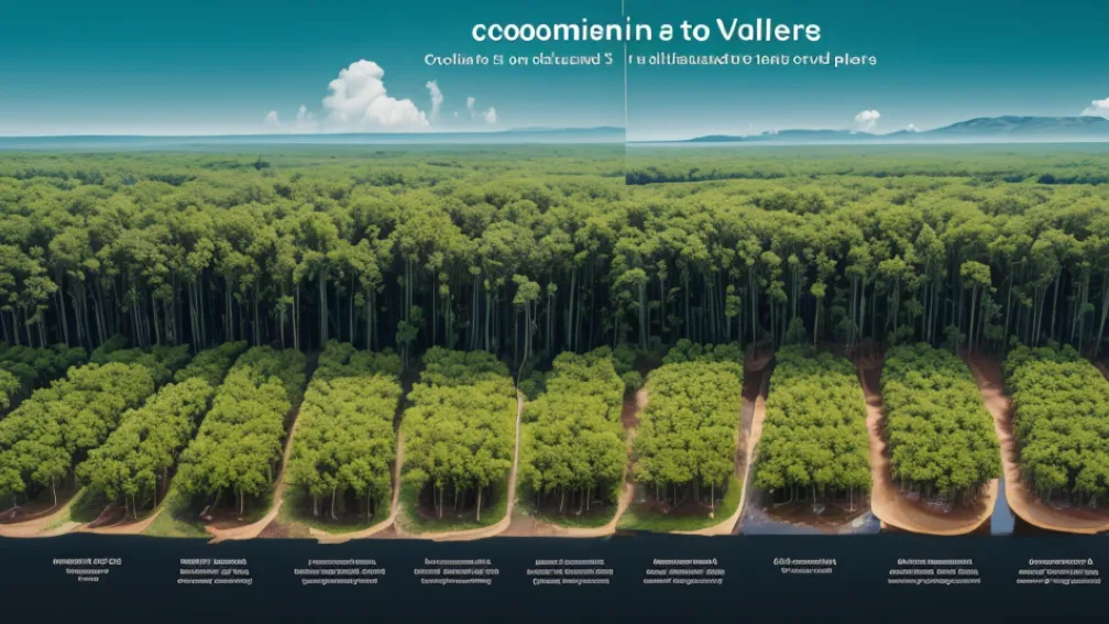 Impactul asupra mediului: Care ulei de gătit este cel mai bun pentru planetă?
