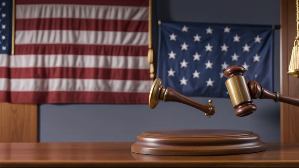 Tarifele lui Trump, în pericol: Un proces intentat de conservatori zguduie politica comercială americană