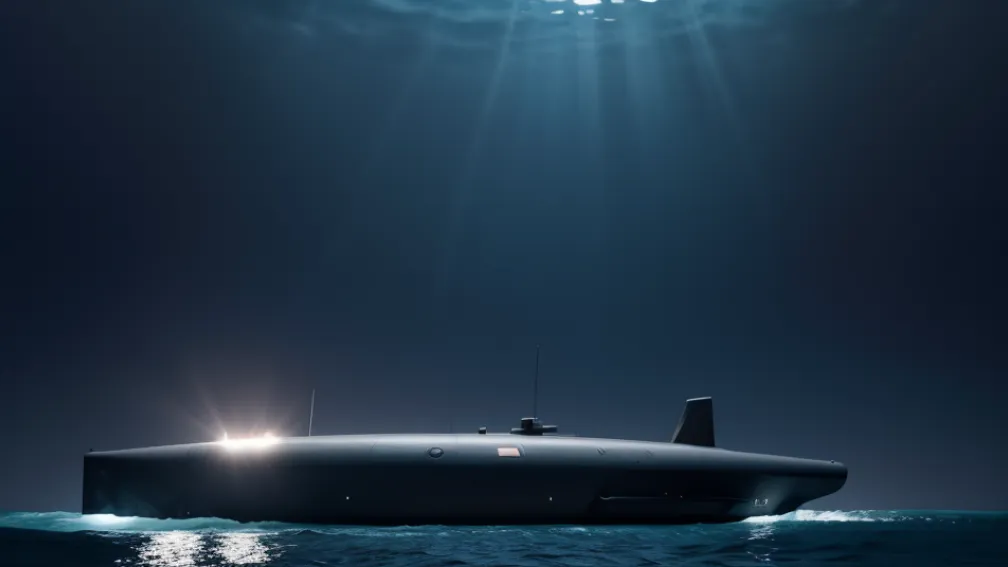 Marea Britanie construiește până la 12 submarine: Schimbare strategică spre "pregătire de luptă"