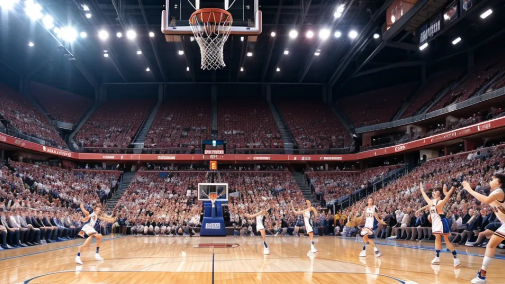 Revenirea spectaculoasă a echipei Oklahoma City Thunder: De la outsider la revelația sezonului NBA