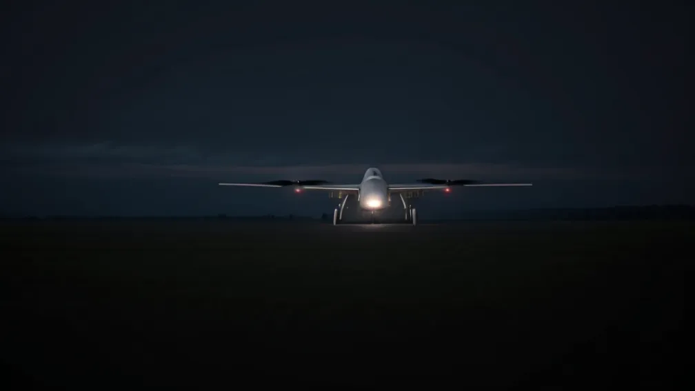 Ucraina vizează aerodromurile rusești în atacuri cu drone: Scop strategic și simbolic