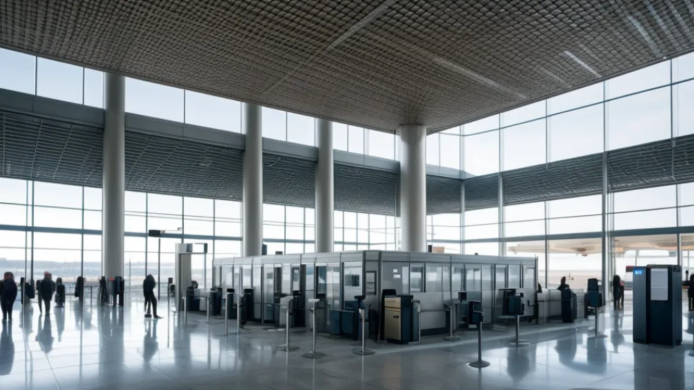 Administrația Trump a pus capăt controversatului program de supraveghere a călătorilor "Quiet Skies"