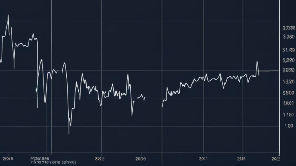 Acțiunile Tesla scad pe fondul escaladării conflictului dintre Trump și Elon Musk